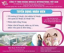 FUJIFILM MANUFACTURING HẢI PHÒNG 2