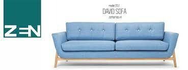 NỘI THẤT ZENHOMES 7