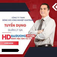 CÔNG TY GIẢI PHÁP CHẤT LƯỢNG GQS 10