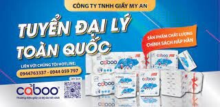 CÔNG TY ĐẦU TƯ VÀ PHÁT TRIỂN HSD 8