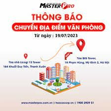 HOSCO VIỆT NAM 9