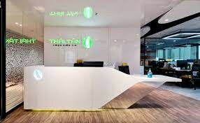 VẬN TẢI THÁI TÂN 9