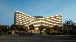 Shilla Monogram Resort 9