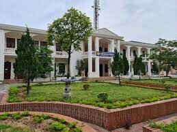 Phòng GDĐT Thanh Oai 11