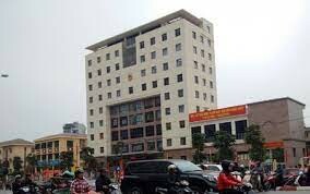 Phòng GDĐT Hai Bà Trưng 9