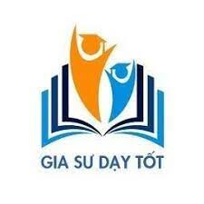Gia sư Dạy Tốt A+ 12