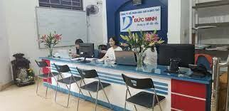 Gia sư Đức Minh 11