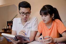 Gia sư Quốc Tử Giám 10