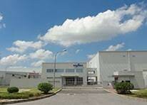 Nikkiso Vietnam, Inc 1