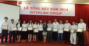 Interlink 1