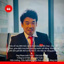 Bất động sản Tuấn 123 7