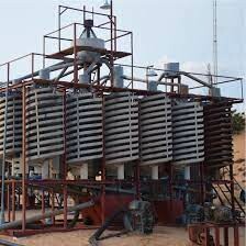 TITANIUM HƯNG THỊNH 1