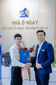 Nhà Ở Ngay Việt Nam 5