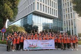 GIÁO DỤC THÀNH PHÁT 7