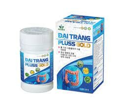 Dược Phẩm Altoka 8