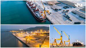 Thủy Sản Nghi Sơn 6