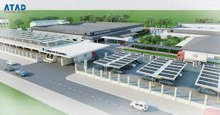 Laurelton Diamond Việt Nam 6