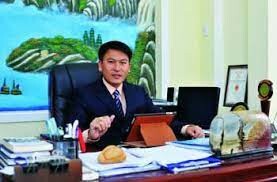 Thủy sản Nam Miền Ƭrung 4