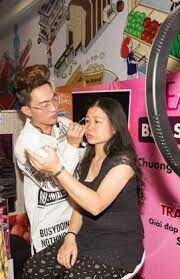 ĐẦU TƯ TÍN VIỆT 5