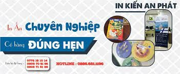 In Ấn Kiến An Phát 5