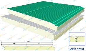 Đầu Tư Matec Vina 3