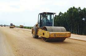 Lâm sản Thăng Long 2