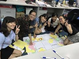 Kiểm toán RSM Việt Nam 5