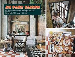 Công ty Ăn Uống Pha Ánh Ráng Chiều 5