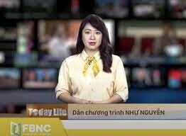 Truyền thông & Ứng dụng CNTT FBNC 3