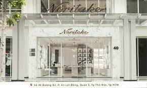 Công ty TNHH NRTK 4