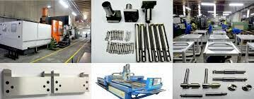 Công ty Kỹ thuật VIJA 6