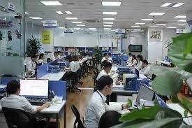 Công Nghệ Phúc Bình 3