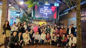 PON Phu Thai Mobility 3