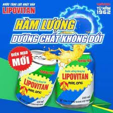 Taisho Vietnam Co., LTD 3