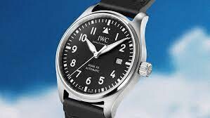 IWC VIETNAM 7