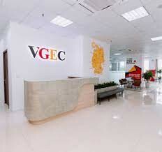 VGEC 4