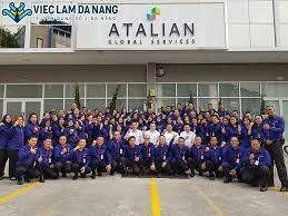 Atalian Global 3