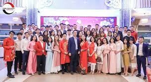 Phong Thủy Tam Nguyên 3