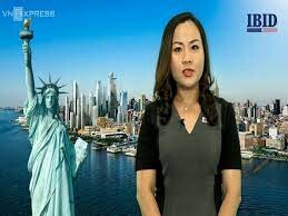 ĐẦU TƯ PHÁT TRIỂN KINH DOANH QUỐC TẾ - IBID 4