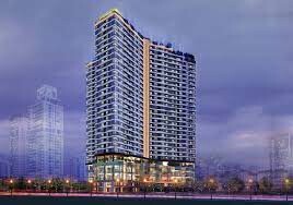 ĐẦU TƯ VÀ PHÁT TRIỂN LÊ PHONG 6