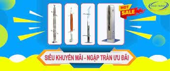 Cơ kí Khải Thành 8