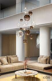 Chiếu Sáng Croled 5