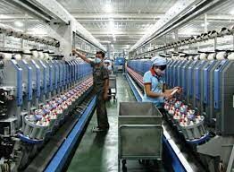 Thiết Bị Công Nghiệp Thiên NAM - TN Equipments 4