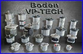 Việt Phát T.E.C.H 3