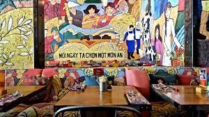 Nhà hàng Auparc & Propaganda 3