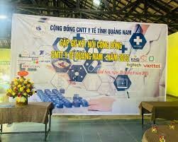 CÔNG NGHỆ THI THIÊN 10