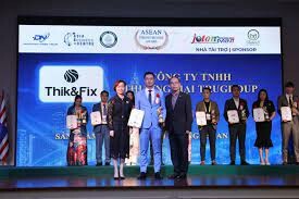 Asean Business Center 3