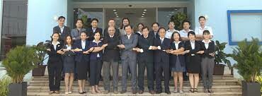 Dược Phẩm Fremed 4