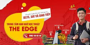 The Edge Learning Center 3