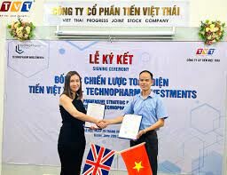 TIẾN VIỆT THÁI 4